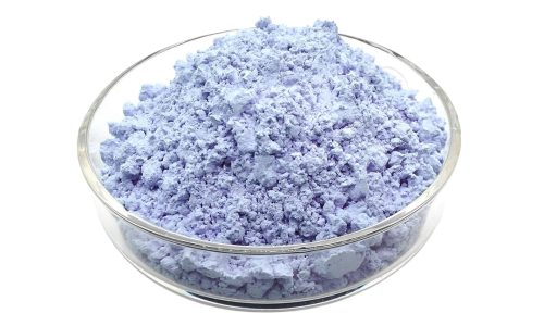 Neodymium-Oxide Neodymium-Oxide