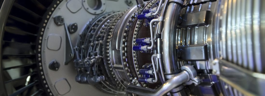 carousel-aviation carousel-aviation