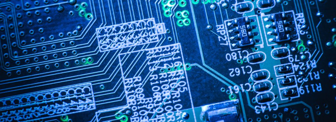 carousel-electronics carousel-electronics