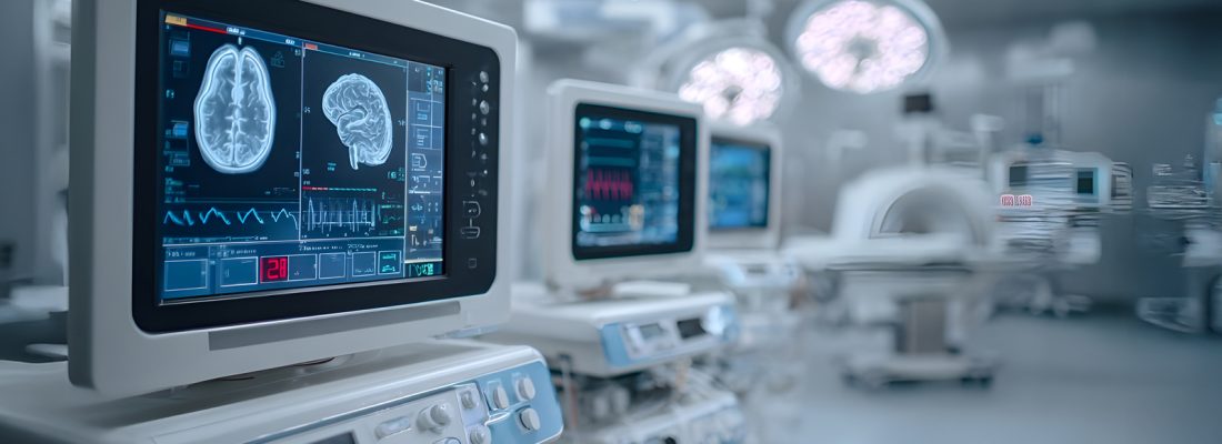 carousel-healthcare carousel-healthcare