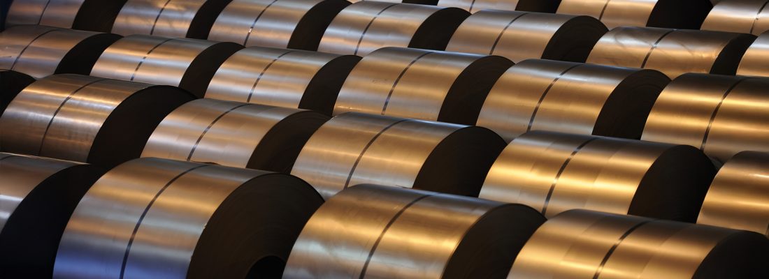 carousel-steel carousel-steel